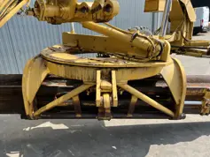 Caterpillar-140H-2003-207577