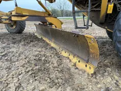 Caterpillar-140H-2003-207577