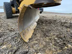 Caterpillar-140H-2003-207577