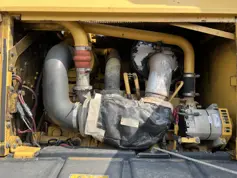 Caterpillar-140H-2003-207577