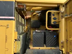 Caterpillar-140H-2003-207577