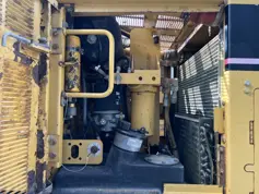 Caterpillar-140H-2003-207577