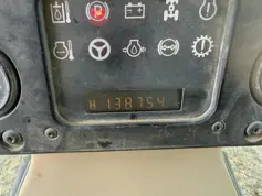 Caterpillar-140H-2003-207577