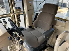 Caterpillar-140H-2003-207577