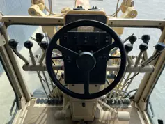 Caterpillar-140H-2003-207577
