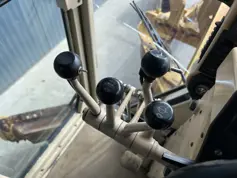 Caterpillar-140H-2003-207577