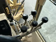 Caterpillar-140H-2003-207577