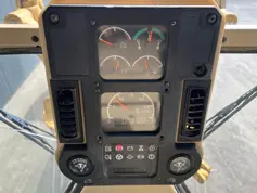 Caterpillar-140H-2003-207577