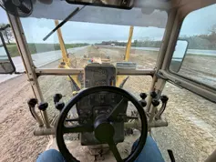 Caterpillar-140H-2003-207577