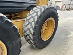 Caterpillar-140H-2003-207577