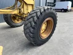 Caterpillar-140H-2003-207577