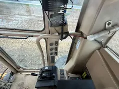 Caterpillar-140H-2003-207577