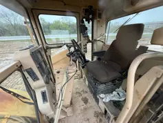 Caterpillar-140H-2003-207577
