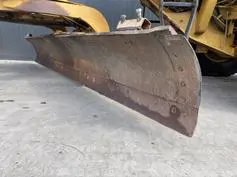 Caterpillar-140H-2005-182842