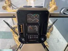 Caterpillar-140H-2005-182842
