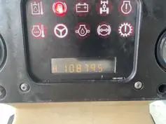 Caterpillar-140H-2005-182842
