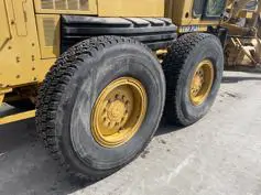 Caterpillar-140H-2005-182842