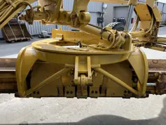 Caterpillar-140H-2007-207521