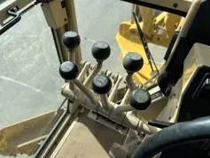 Caterpillar-140H-2007-207521