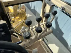 Caterpillar-140H-2007-207521
