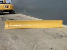 Caterpillar-140K Moldboard-2024-904704