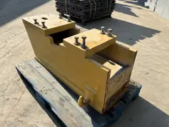 Caterpillar-12H / 140H / 160H / 12K / 140K-907057