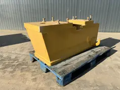 Caterpillar-12H / 140H / 160H / 12K / 140K-907057