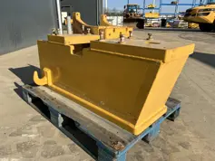 Caterpillar-12H / 140H / 160H / 12K / 140K-907057