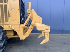 Caterpillar-140K-2013-210141