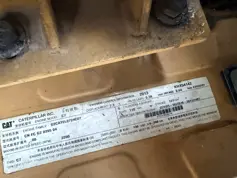 Caterpillar-140K-2013-210141