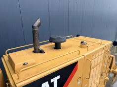 Caterpillar-140K-2013-210141