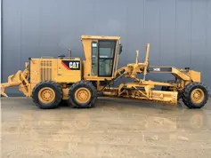 Caterpillar-140K-2013-210141