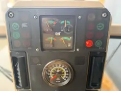 Caterpillar-140K-2013-210141