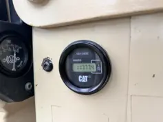 Caterpillar-140K-2013-210141