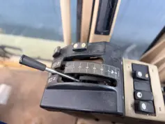 Caterpillar-140K-2013-210141