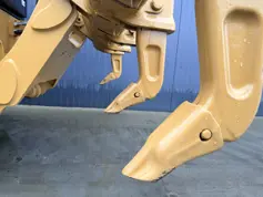 Caterpillar-140K-2013-210141