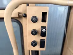 Caterpillar-140K-2013-210141