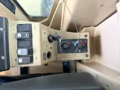 Caterpillar-140K-2013-210141