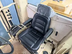 Caterpillar-140K-2013-210141