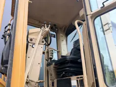 Caterpillar-140K-2013-210141