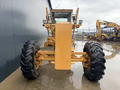 Caterpillar-140K-2013-210141