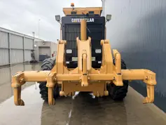 Caterpillar-140K-2013-210141