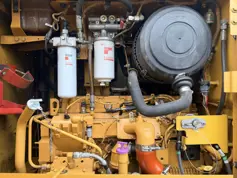 Caterpillar-140K-2013-210141