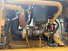 Caterpillar-140K-2013-210141