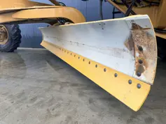 Caterpillar-140K-2013-210141