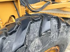 Caterpillar-140K-2013-210141