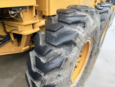 Caterpillar-140K-2013-210141