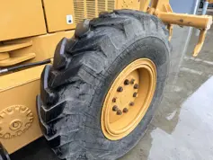 Caterpillar-140K-2013-210141