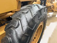 Caterpillar-140K-2013-210141