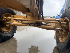 Caterpillar-140K-2013-210141